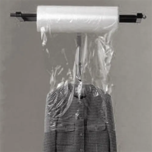 Dry Clean Bags