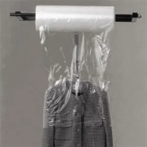 Dry Clean Bags