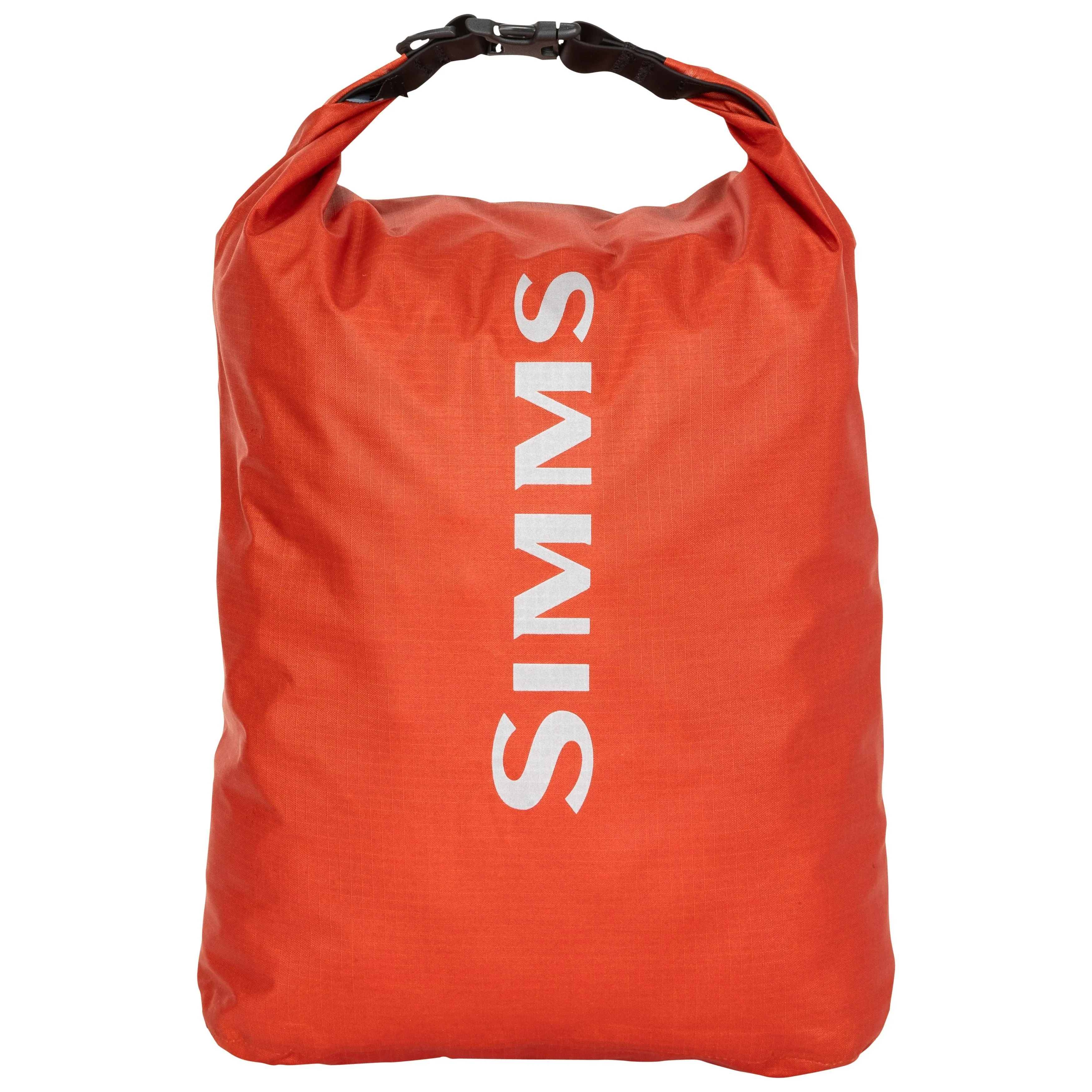 Dry Creek Early access Bag Dry Simms Highly recommended Small