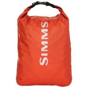 Dry Creek Early access Bag Dry Simms Highly recommended Small