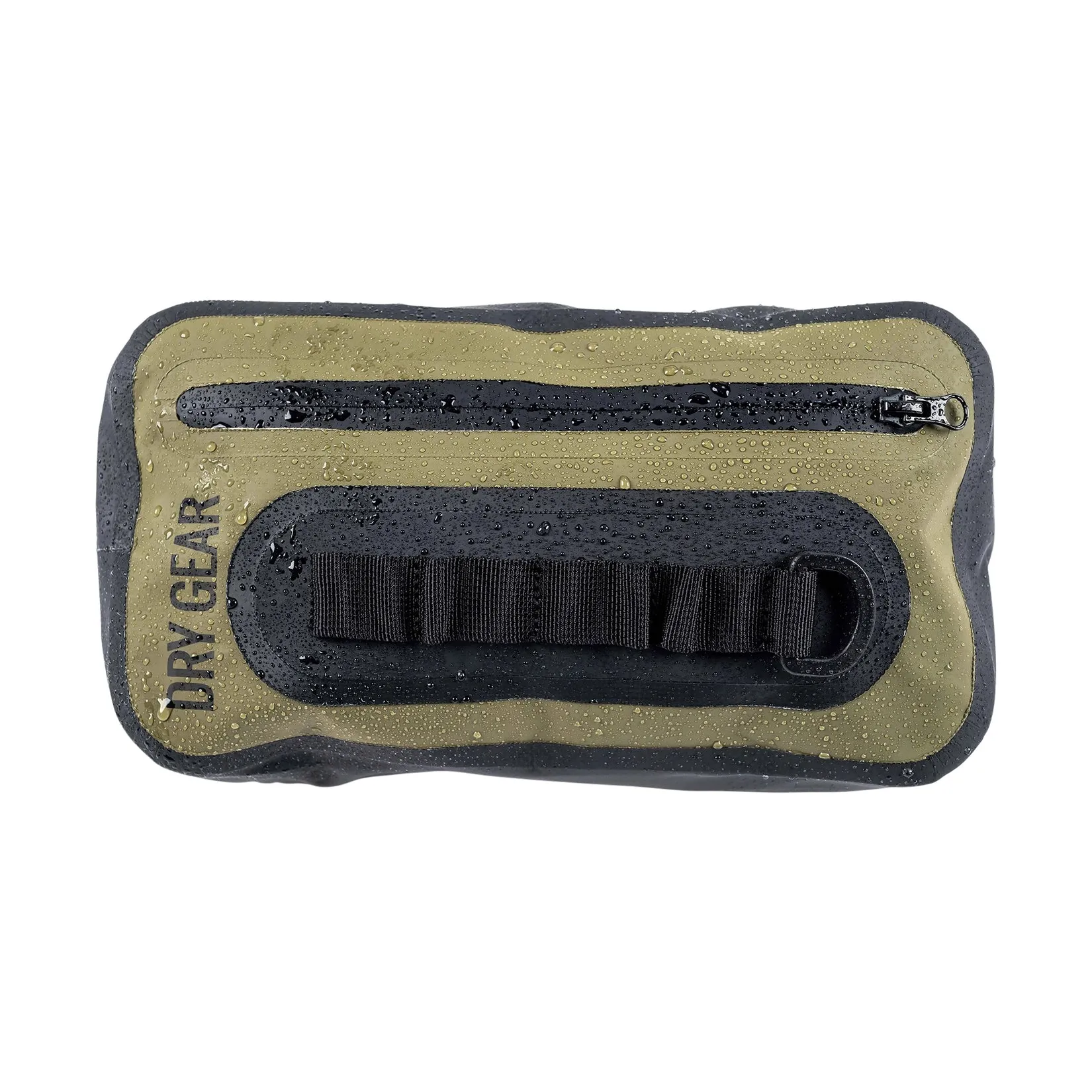 Dry Gear Waist Bag