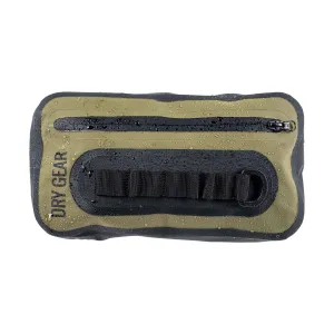 Dry Gear Waist Bag