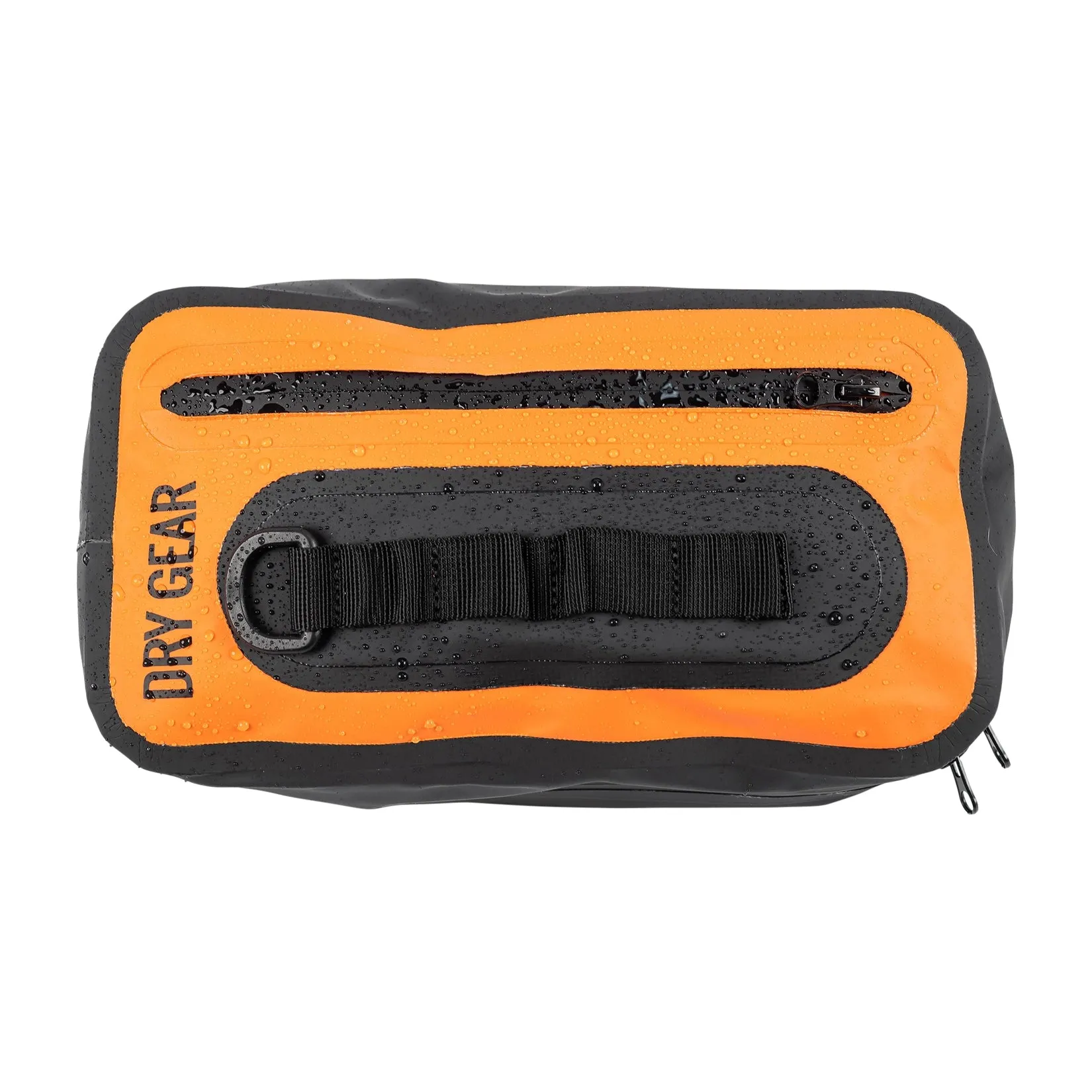 Dry Gear Waist Bag