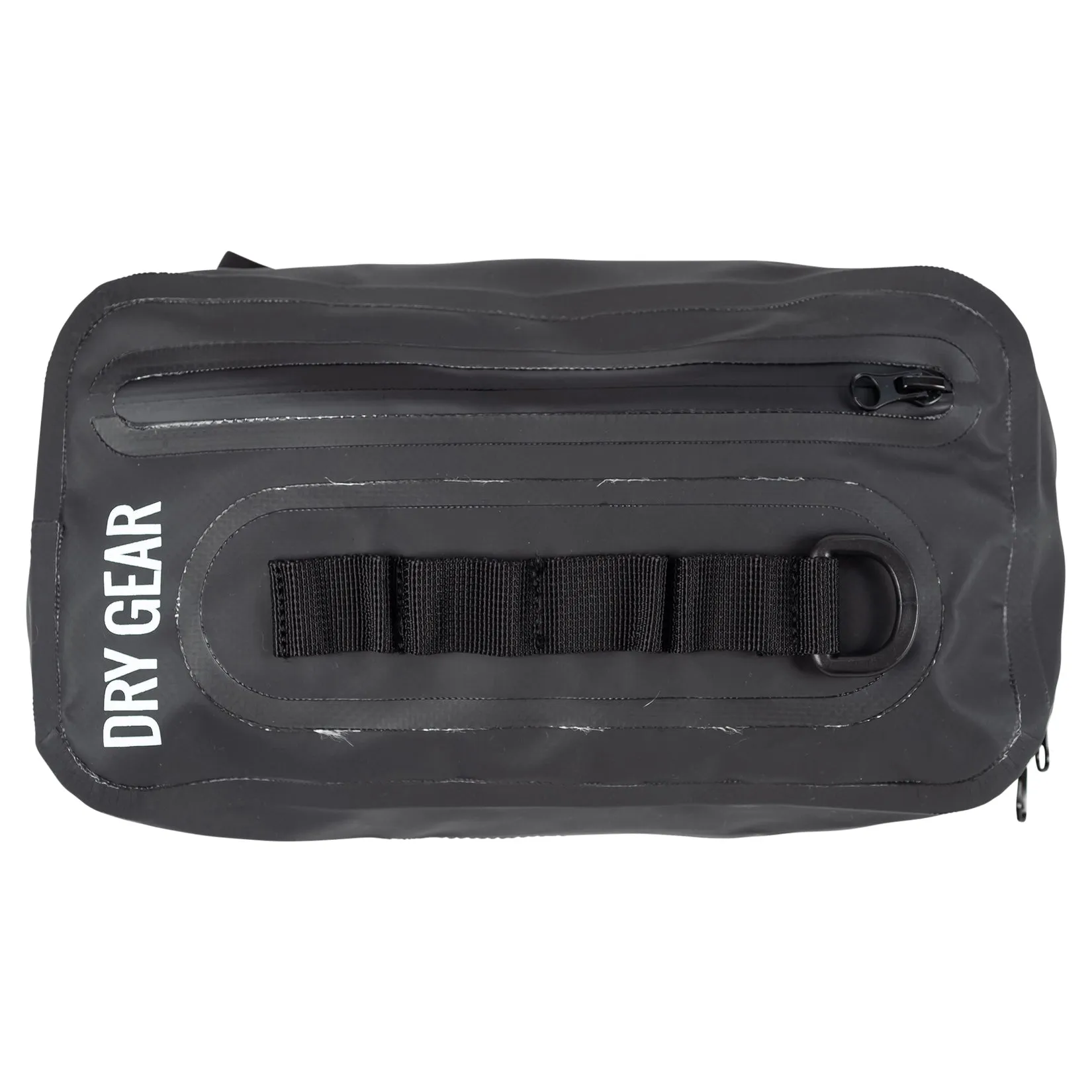 Dry Gear Waist Bag