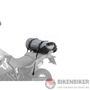 Drybag 450 (45Ltrs.) Tail Bag - SW-Motech
