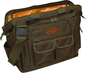 Ducks Unlimited Handlers Bag