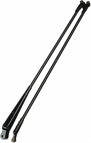 Dynatek Wiper Arm, Dry Pantograph, 20 in Size