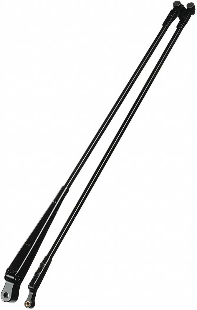 Dynatek Wiper Arm, Dry Pantograph, 20 in Size