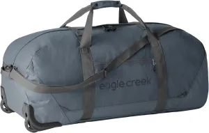 Eagle Creek No Matter What Rolling Duffel 130L Smoke