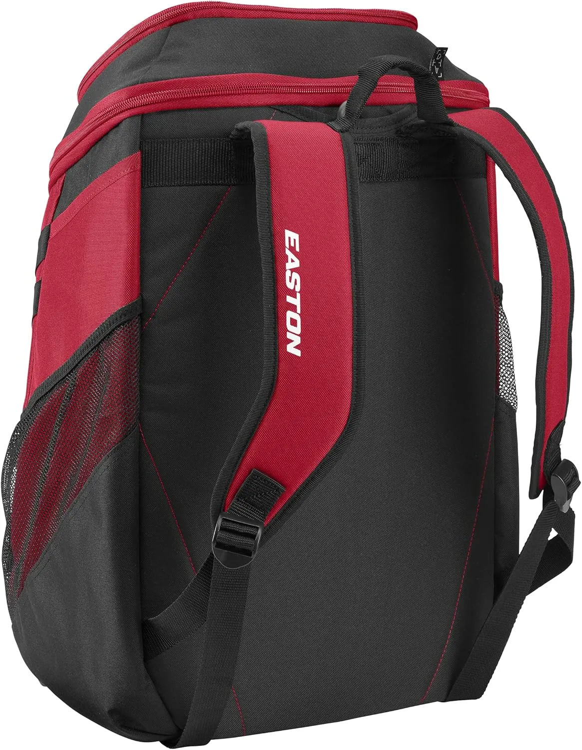 Easton | Reflex | Adult | Baseball & Fastpitch Softball | Backpack Bag Series | Multiple Colors