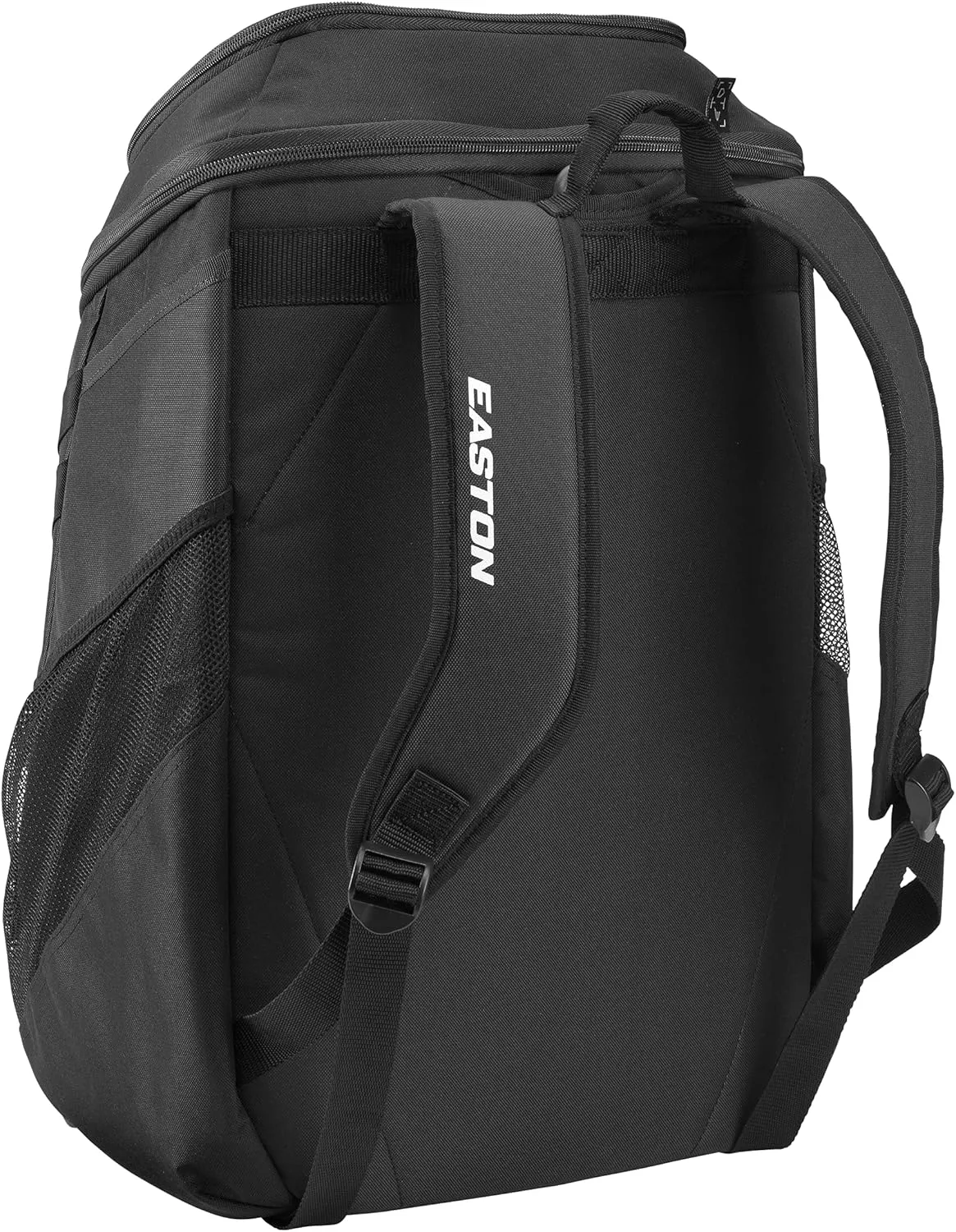 Easton | Reflex | Adult | Baseball & Fastpitch Softball | Backpack Bag Series | Multiple Colors
