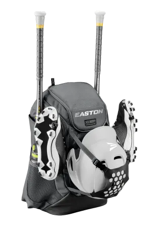 Easton Walk-Off NX Backpack