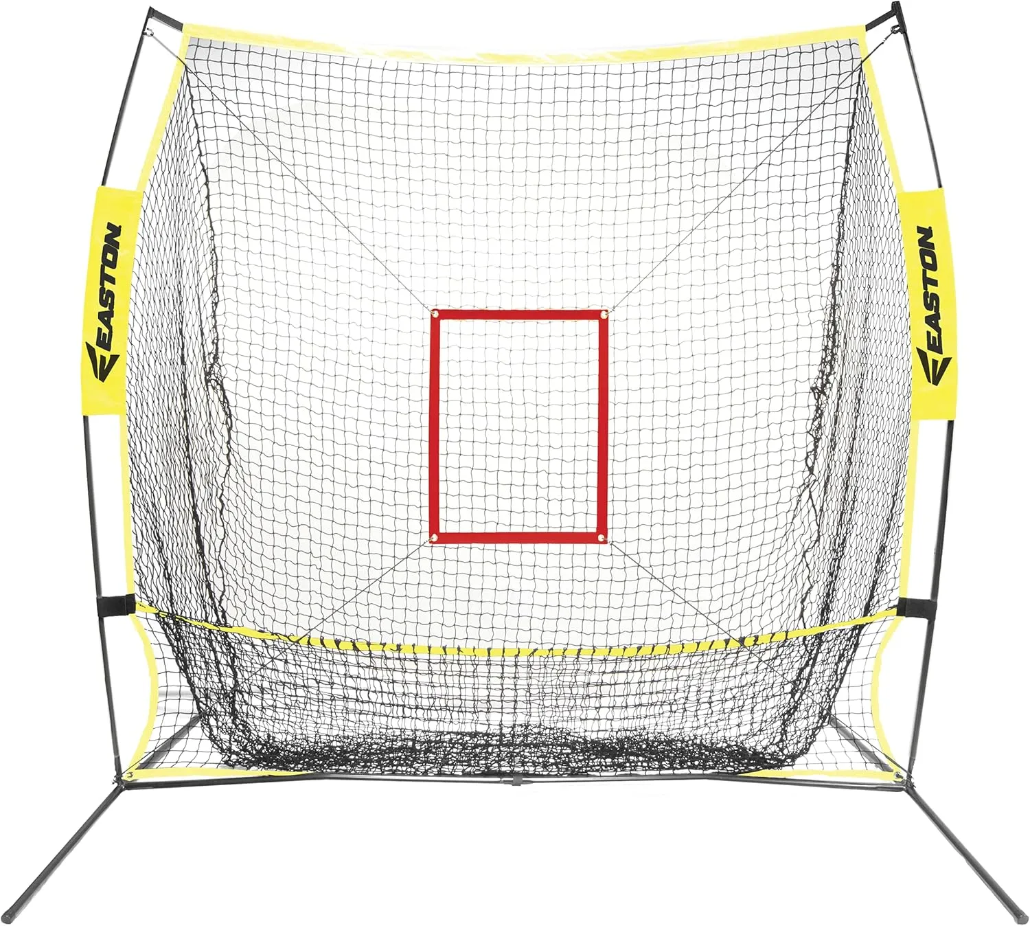 Easton | XLP Hitting Net | Baseball / Softball | 5 ft. & 7 ft. Options