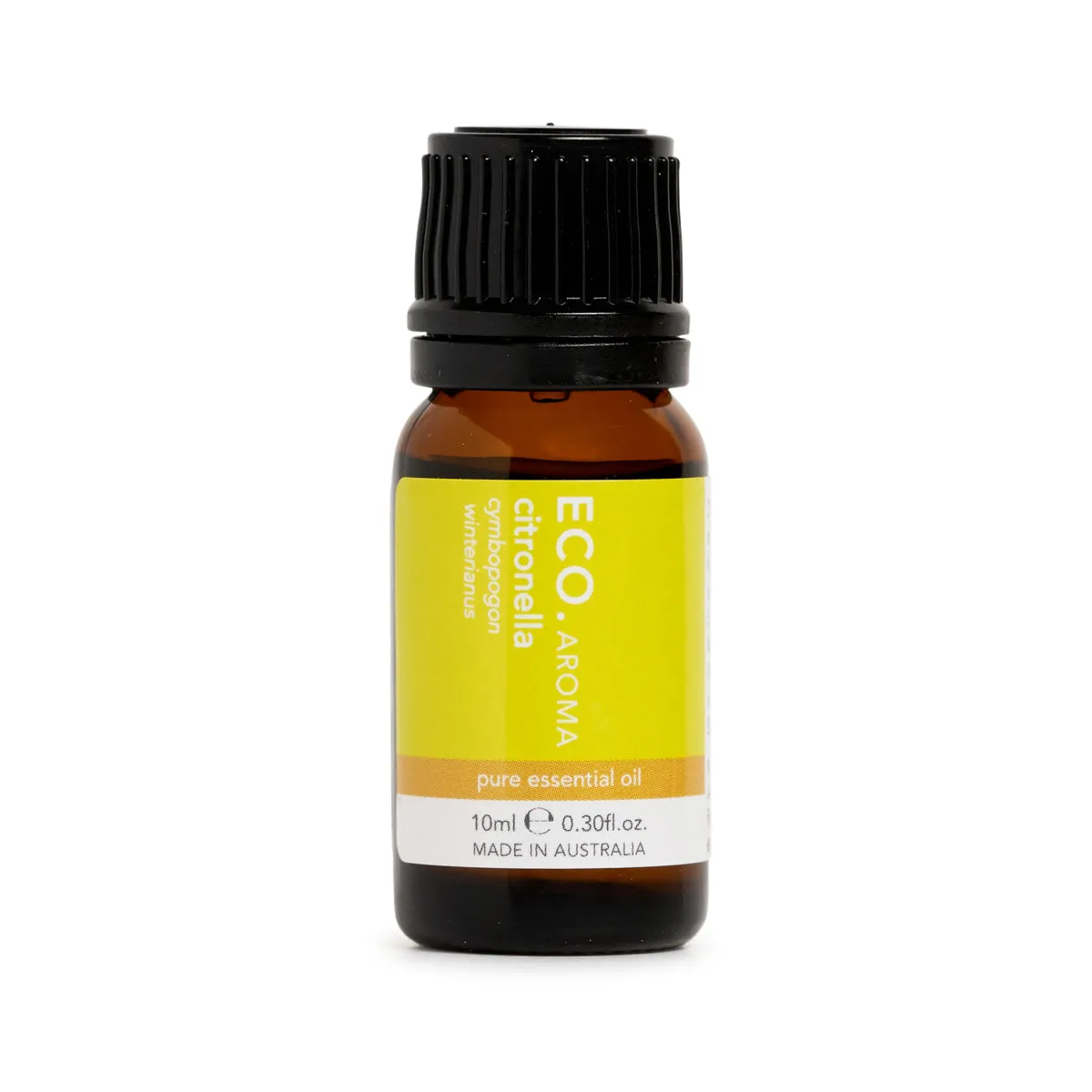 ECO. Modern Essentials Essential Oil Citronella