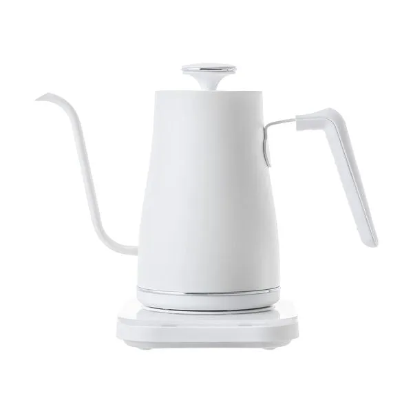Electric Kettle 0.8L with Temperature Control Function EGL-C1281