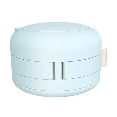 Electric Value-for-money Kettle Folding Bluetooth-enabled