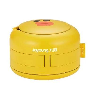 Electric Value-for-money Kettle Folding Bluetooth-enabled