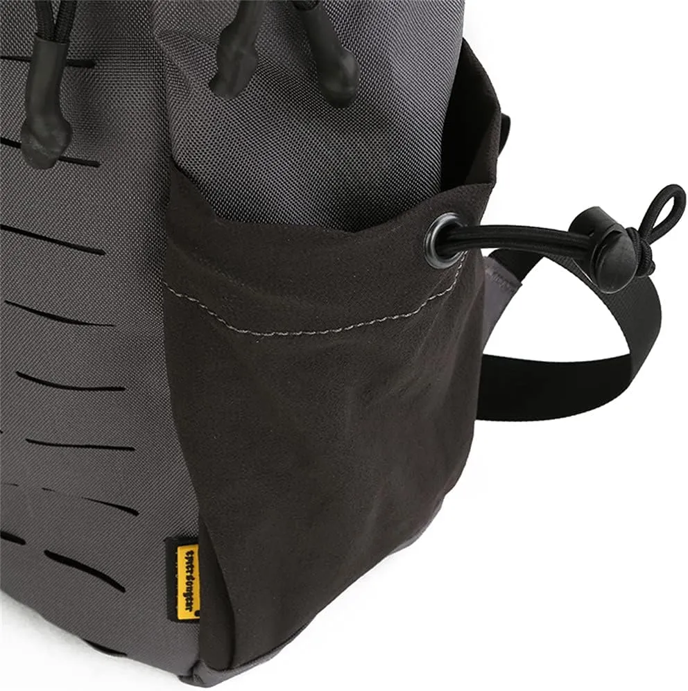 emersongear Commuter 14L Tactical Action Backpack,Daily Use