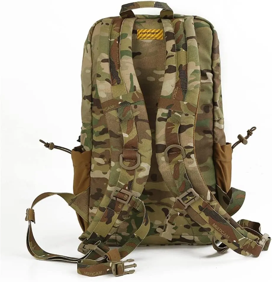emersongear Commuter 14L Tactical Action Backpack,Daily Use