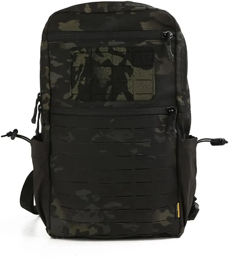 emersongear Commuter 14L Tactical Action Backpack,Daily Use