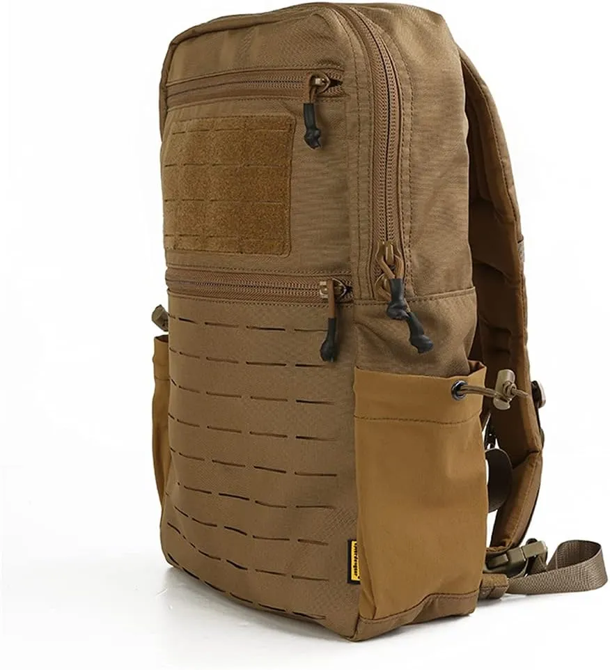 emersongear Commuter 14L Tactical Action Backpack,Daily Use