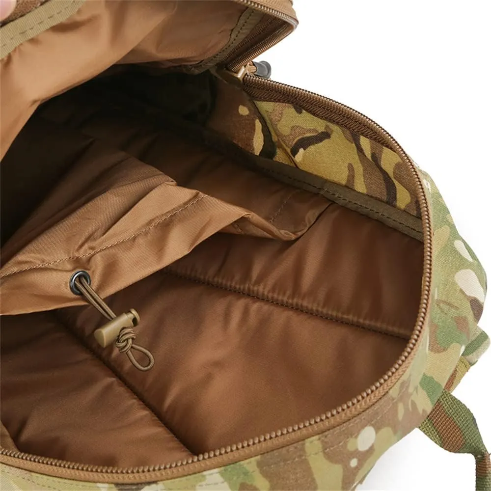 emersongear Commuter 14L Tactical Action Backpack,Daily Use