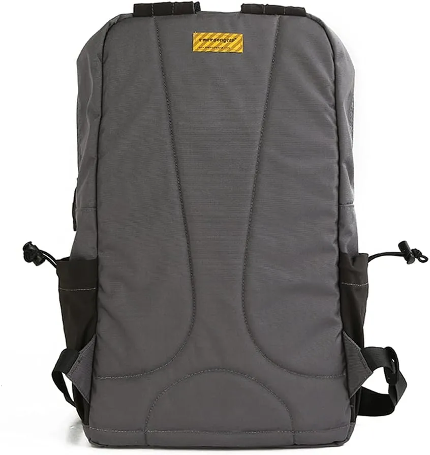 emersongear Commuter 14L Tactical Action Backpack,Daily Use