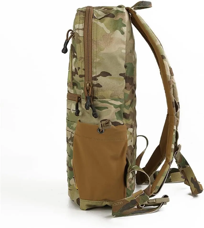 emersongear Commuter 14L Tactical Action Backpack,Daily Use
