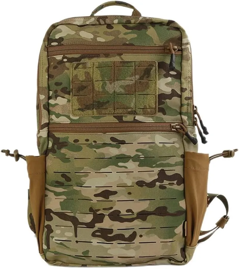 emersongear Commuter 14L Tactical Action Backpack,Daily Use