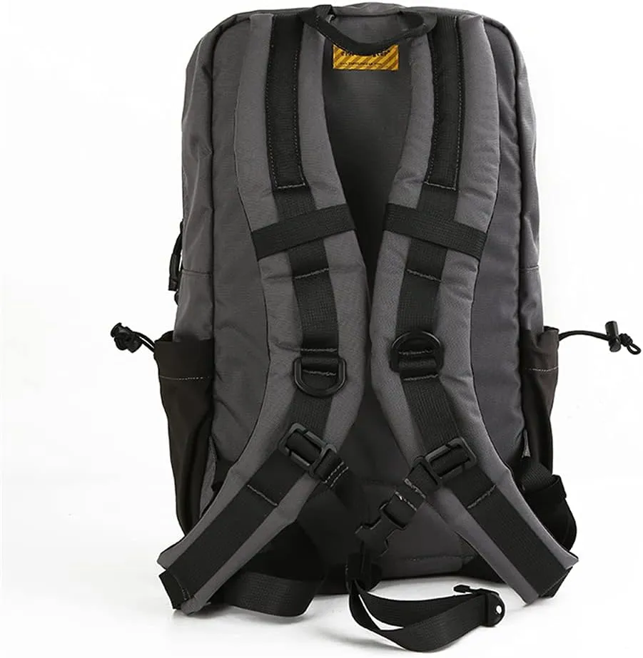 emersongear Commuter 14L Tactical Action Backpack,Daily Use