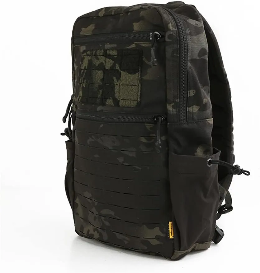 emersongear Commuter 14L Tactical Action Backpack,Daily Use