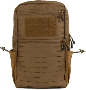 emersongear Commuter 14L Tactical Action Backpack,Daily Use