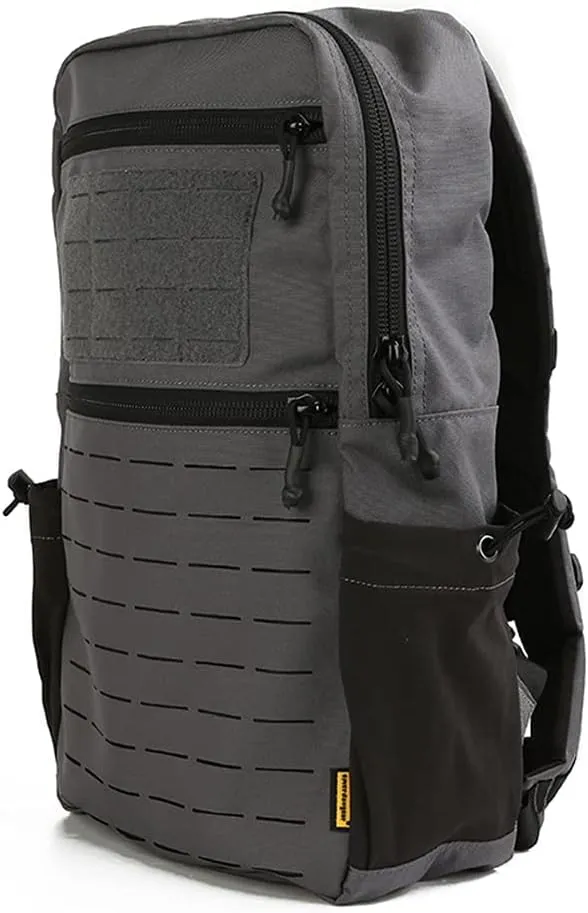 emersongear Commuter 14L Tactical Action Backpack,Daily Use