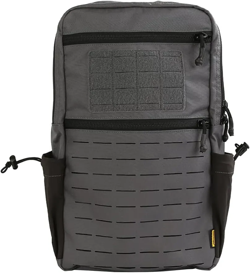 emersongear Commuter 14L Tactical Action Backpack,Daily Use