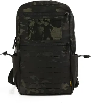 emersongear Commuter 14L Tactical Action Backpack,Daily Use