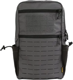 emersongear Commuter 14L Tactical Action Backpack,Daily Use