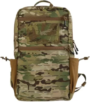 emersongear Commuter 14L Tactical Action Backpack,Daily Use