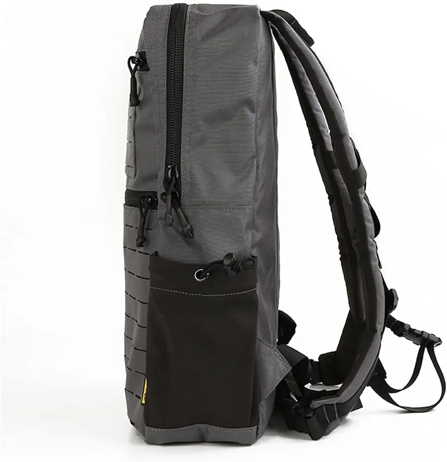 emersongear Commuter 14L Tactical Action Backpack,Daily Use