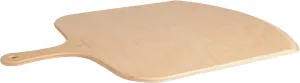 Emile Henry Pizza Peel | Fits Emile Henry Pizza Stones