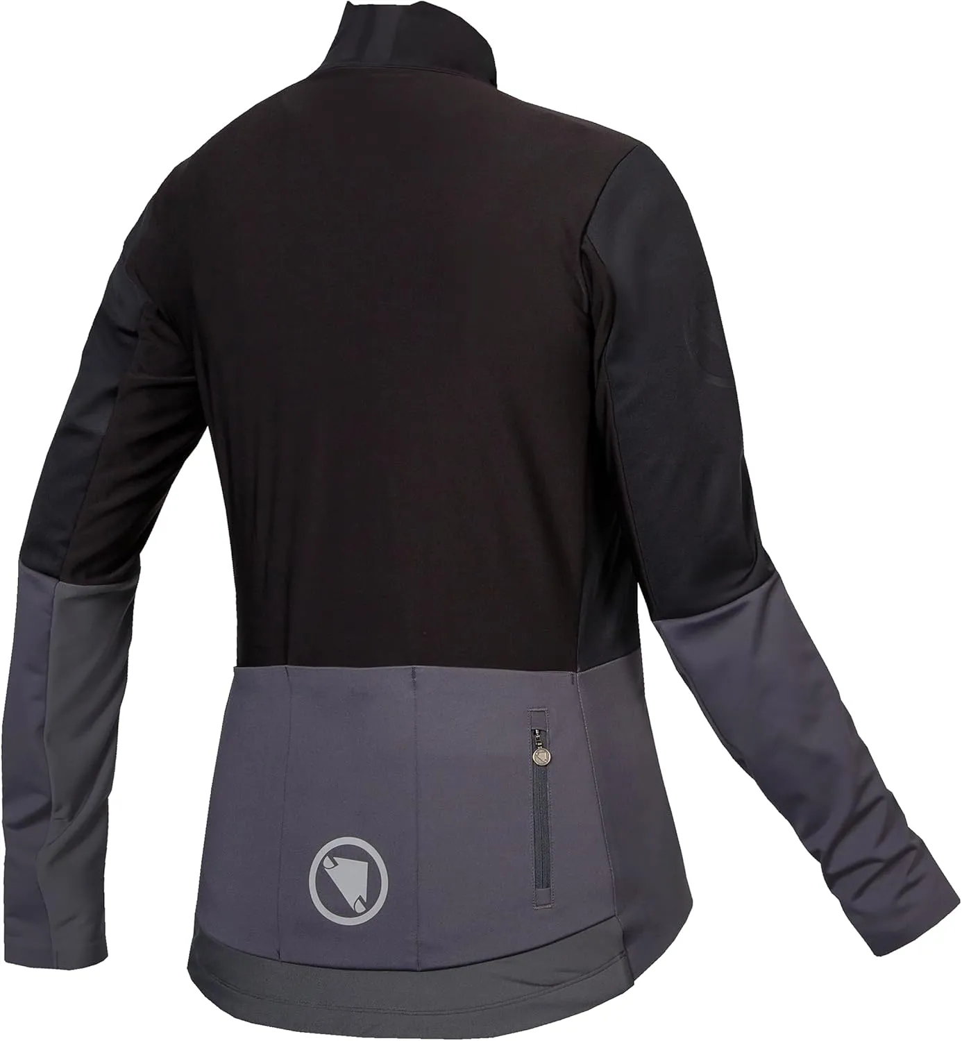 Endura Womens FS260 Road Cycling Jersey