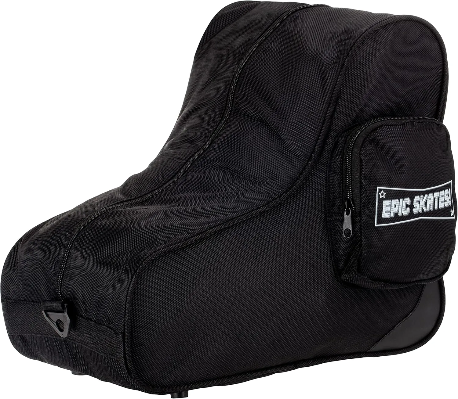 Epic Skates Premium Skate Bag, One Size