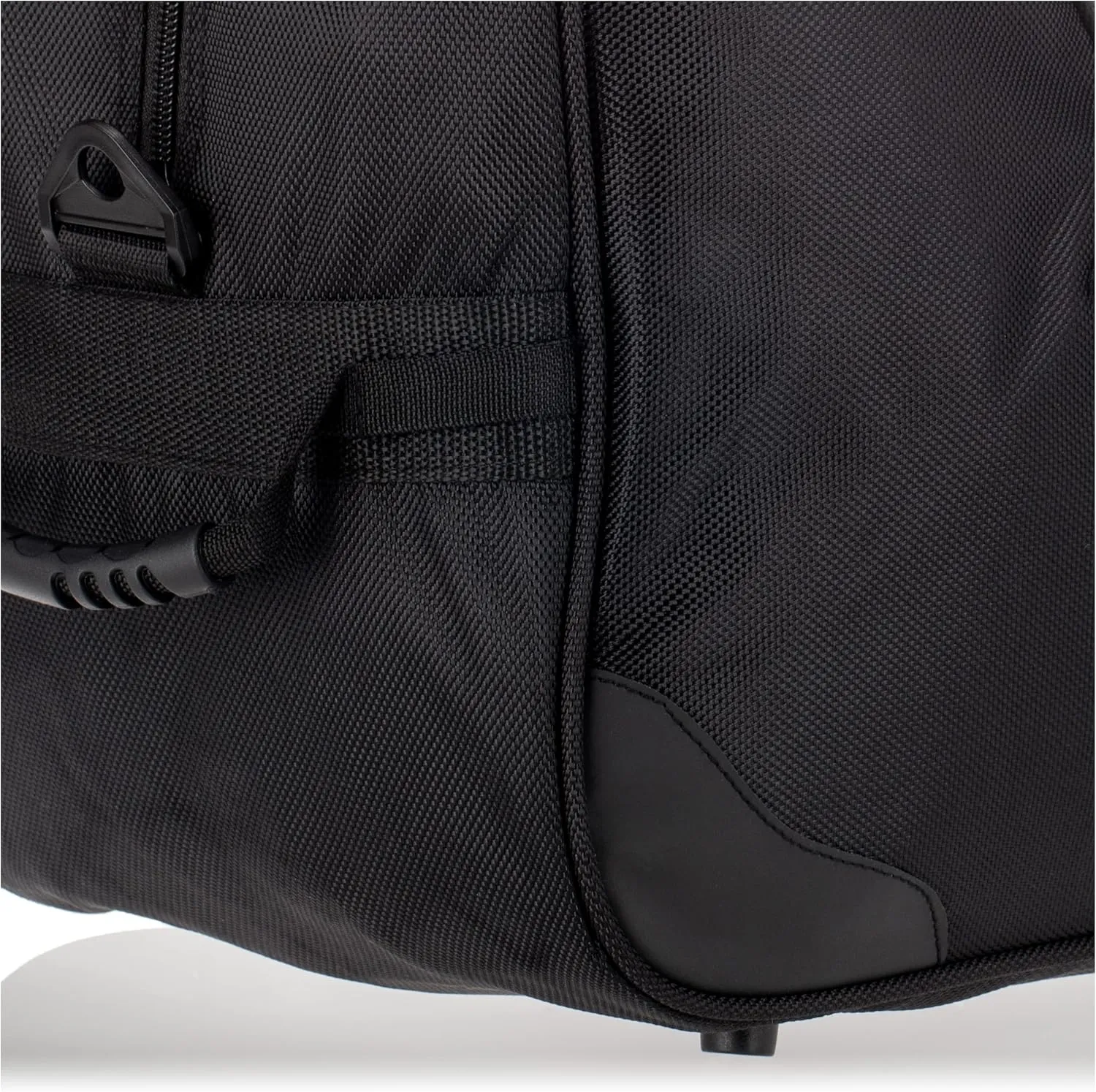 Epic Skates Premium Skate Bag, One Size