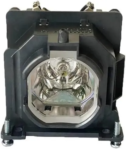 ET-LAL510 / ET-LAL510C for Pan-ASO-nic PT-LB305 PT-LB306 PT-LB355 PT-LB356 PT-LB385 PT-LB425 PT-LW335(CBH)