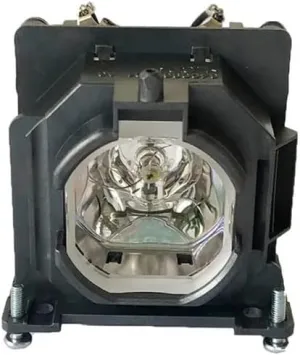 ET-LAL510 / ET-LAL510C for Pan-ASO-nic PT-LB305 PT-LB306 PT-LB355 PT-LB356 PT-LB385 PT-LB425 PT-LW335(CBH)