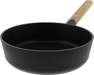 Eva Solo Nordic Kitchen - (Frying Pan 24 cm)