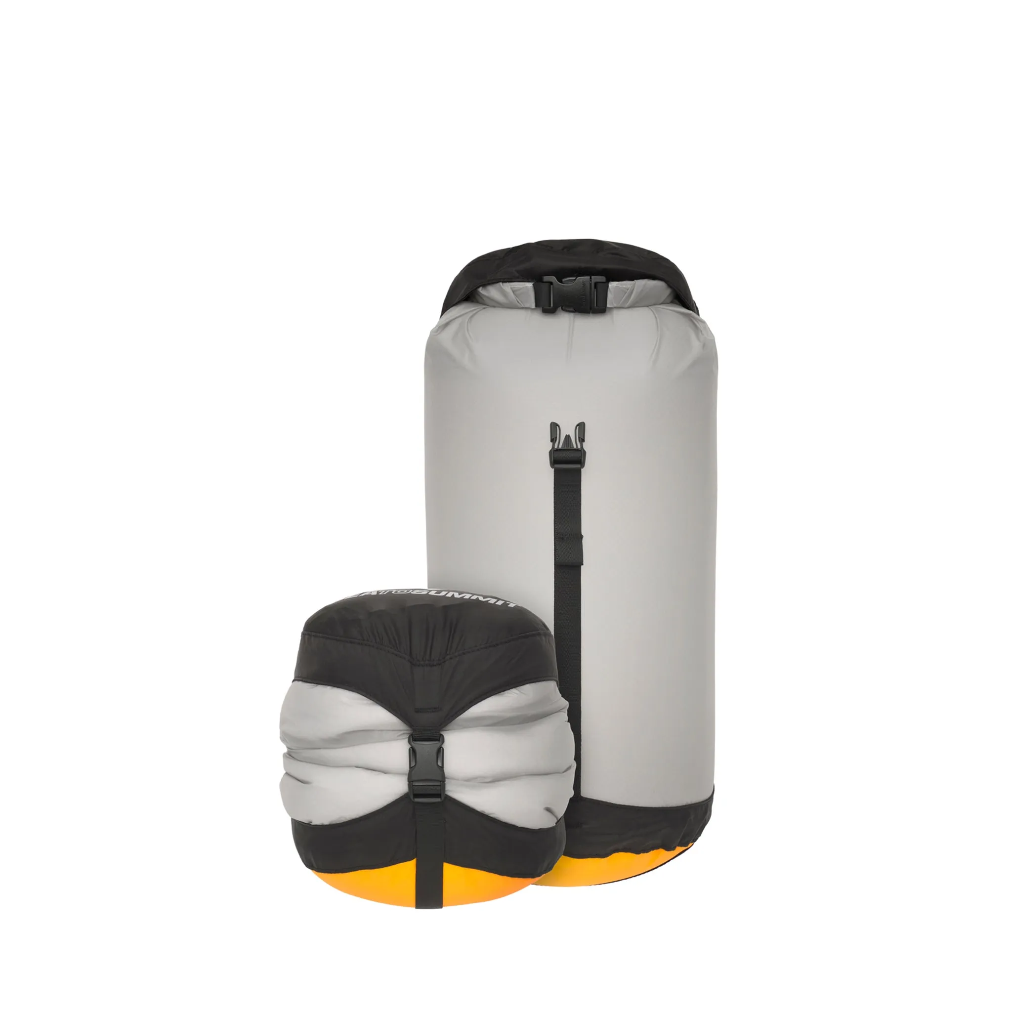 Evac Compression Dry Bag UL