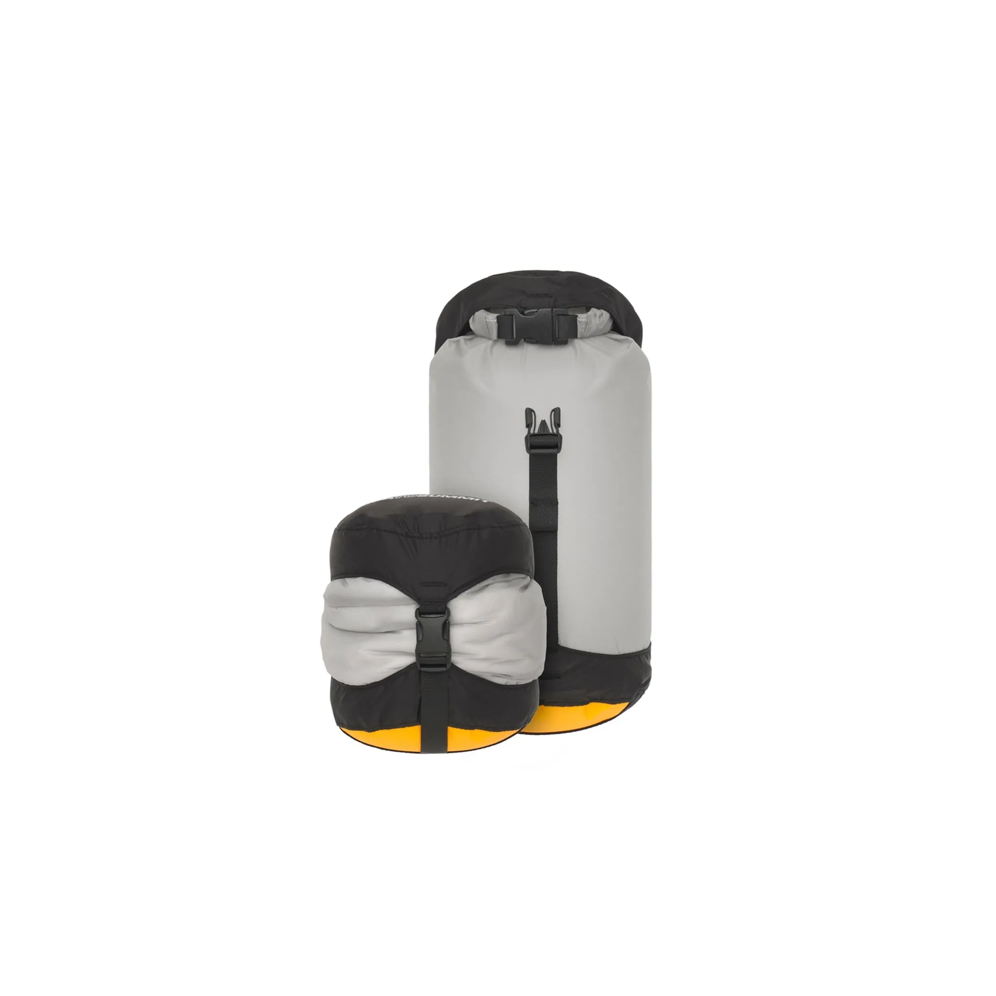 Evac Compression Dry Bag UL