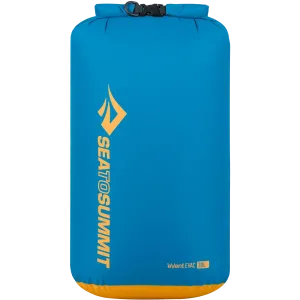 Evac Dry Bag 13L Medium