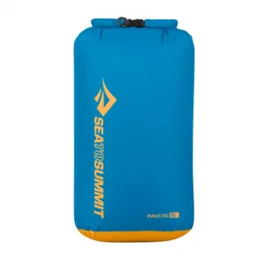 Evac Dry Bag 35L