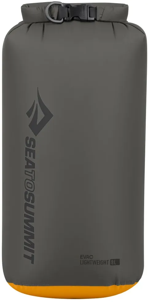 Evac Dry Bag
